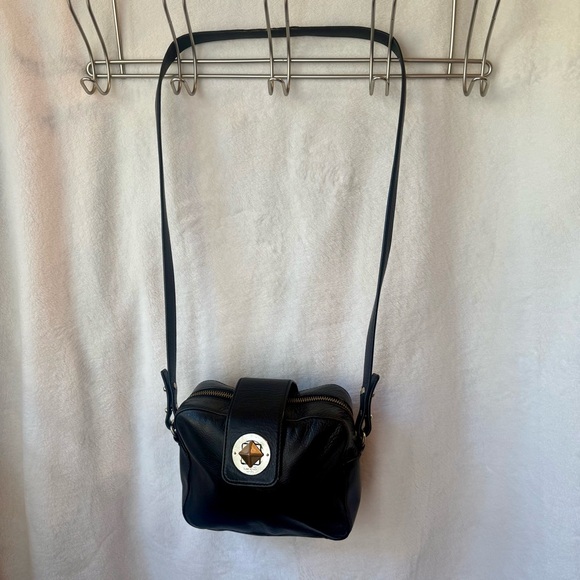 kate spade Handbags - Kate Spade Chrystie Street Isla